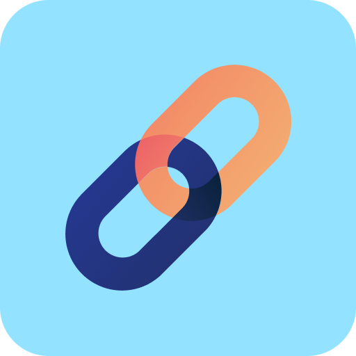 Linked lists